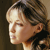 Rachel Stevens Icon 3