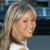 Rachel Stevens Icon 112