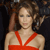 Rachel Stevens Icon 106