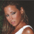 Rachel Stevens Icon 36