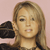 Rachel Stevens Icon 72