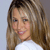 Rachel Stevens Icon 20