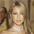 Rachel Stevens Icon 93