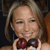 Rachel Stevens Icon 2