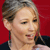 Rachel Stevens Icon 7