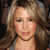 Rachel Stevens Icon 15