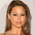 Rachel Stevens Icon 17