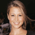 Rachel Stevens Icon 78