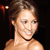 Rachel Stevens Icon 91