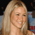 Rachel Stevens Icon 63