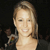 Rachel Stevens Icon 41