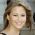 Rachel Stevens Icon 47