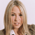 Rachel Stevens Icon 79