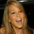 Rachel Stevens Icon 57