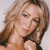 Rachel Stevens Icon 45