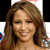 Rachel Stevens Icon 75