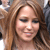 Rachel Stevens Icon 30