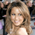 Rachel Stevens Icon 76