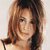 Rachel Stevens Icon 49