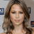 Rachel Stevens Icon 81