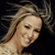 Rachel Stevens Icon 66