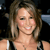 Rachel Stevens Icon 62