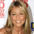 Rachel Stevens Icon 116