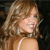 Jessica Alba Icon 44