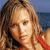 Jessica Alba Icon 81