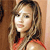 Jessica Alba Icon 36