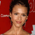 Jessica Alba Icon 33