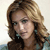 Jessica Alba Icon 49