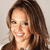 Jessica Alba Icon 88