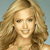 Jessica Alba Icon 107