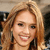 Jessica Alba Icon 95