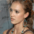 Jessica Alba Icon 42