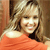 Jessica Alba Icon 34