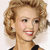 Jessica Alba Icon 75