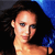 Jessica Alba Icon 106