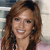 Jessica Alba Icon 18