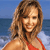 Jessica Alba Icon 35