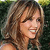 Jessica Alba Icon 115