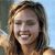 Jessica Alba Icon 19