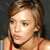 Jessica Alba Icon 109