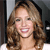 Jessica Alba Icon 80