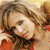 Jessica Alba Icon 17