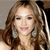 Jessica Alba Icon 66