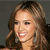 Jessica Alba Icon 86