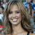 Jessica Alba Icon 117