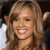 Jessica Alba Icon 23